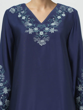 2-piece-silk-suit--embroidered-(pret)