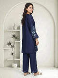 2-piece-silk-suit--embroidered-(pret)