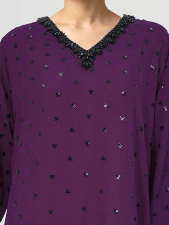 2-grip-suit--embellished