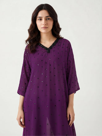 2-grip-suit--embellished