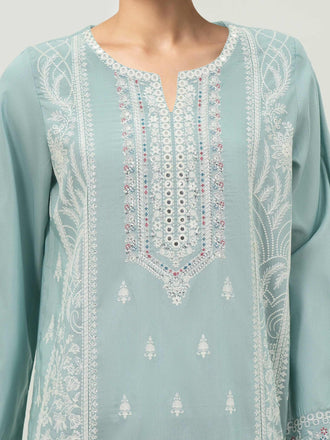 2-piece-cotton-net-suit--embroidered-(pret)