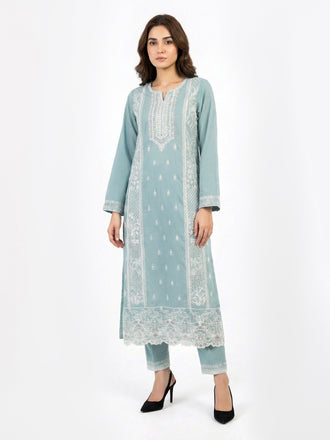 2-piece-cotton-net-suit--embroidered-(pret)