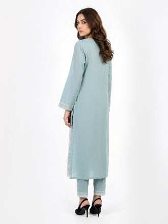 2-piece-cotton-net-suit--embroidered-(pret)