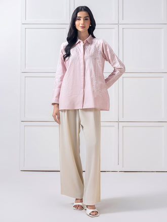 cambric-top-embroidered-(pret)