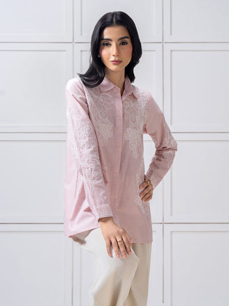 cambric-top-embroidered-(pret)