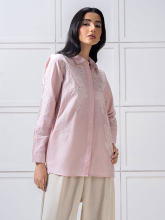 cambric-top-embroidered-(pret)