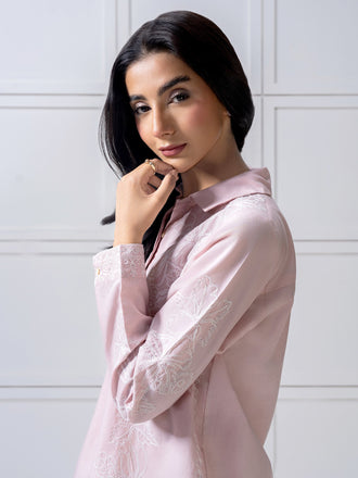 cambric-top-embroidered-(pret)