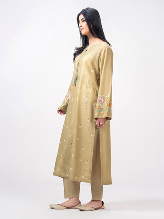 lawn-texture--embroidered-(pret)