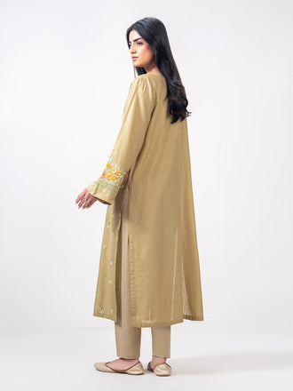 lawn-texture--embroidered-(pret)