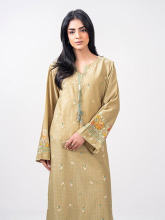 lawn-texture--embroidered-(pret)