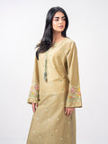 lawn-texture--embroidered-(pret)