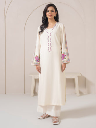 lawn-shirt-embroidered-(pret)