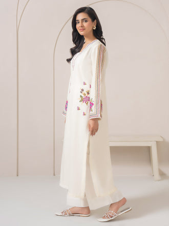 lawn-shirt-embroidered-(pret)