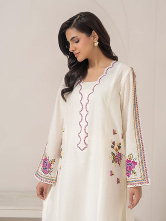 lawn-shirt-embroidered-(pret)