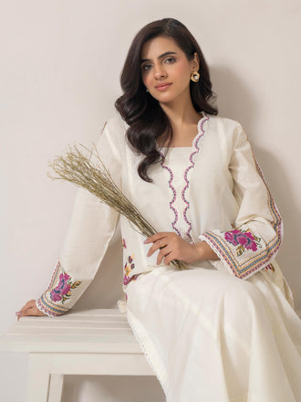 lawn-shirt-embroidered-(pret)