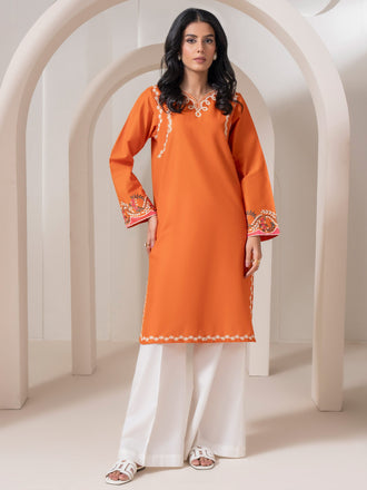 lawn-shirt-embroidered-(pret)