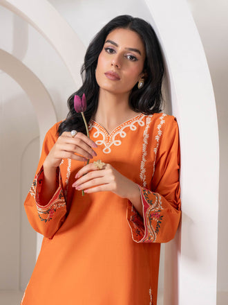 lawn-shirt-embroidered-(pret)