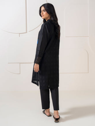 dyed-shirt-embroidered-(pret)