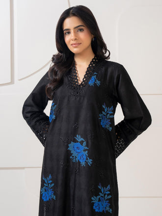 dyed-shirt-embroidered-(pret)