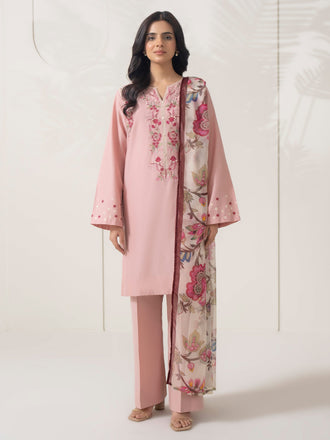 3-piece-cambric-suit-embroidered-(pret)