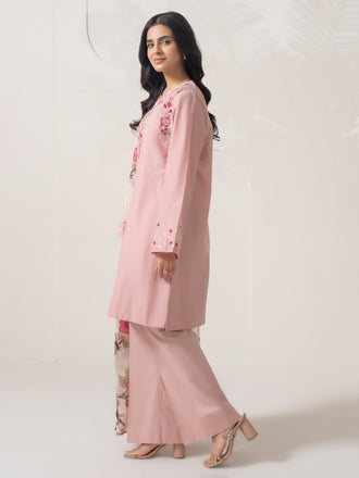 3-piece-cambric-suit-embroidered-(pret)