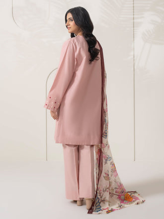 3-piece-cambric-suit-embroidered-(pret)