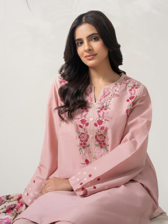 3-piece-cambric-suit-embroidered-(pret)