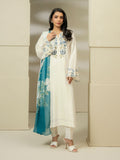 3-piece-dobby-suit-embroidered-(pret)