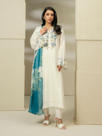 3-piece-dobby-suit-embroidered-(pret)