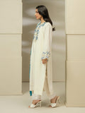 3-piece-dobby-suit-embroidered-(pret)