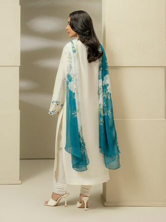 3-piece-dobby-suit-embroidered-(pret)