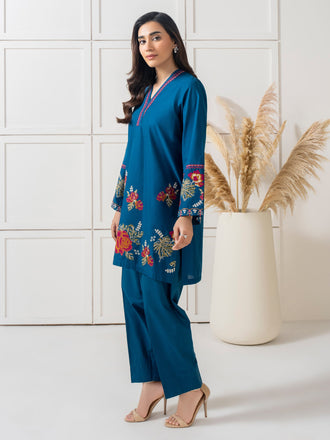 2-piece--suit--embroidered-(pret)