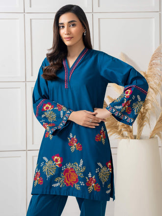 2-piece--suit--embroidered-(pret)