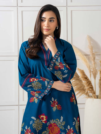 2-piece--suit--embroidered-(pret)