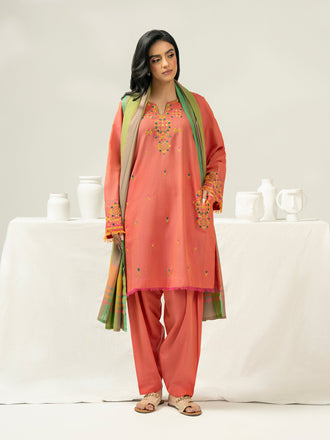 3-piece-chambray-suit-embroidered-(pret)