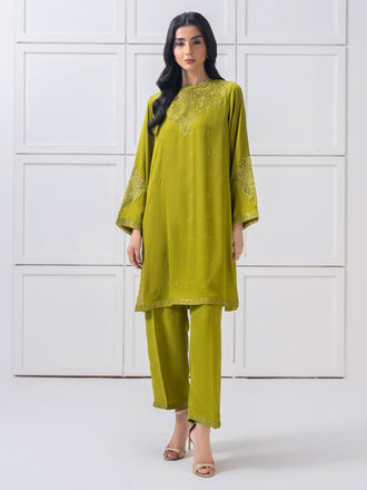 grip-co-ord-set-embroidered-(pret)