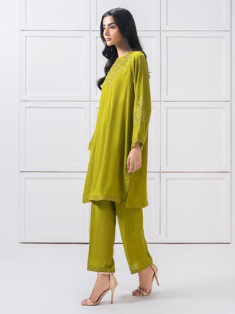 grip-co-ord-set-embroidered-(pret)