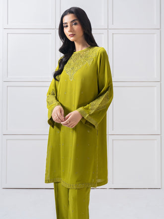 grip-co-ord-set-embroidered-(pret)