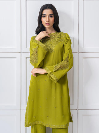 grip-co-ord-set-embroidered-(pret)