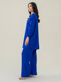 silk-co-ord-set-dyed-(pret)