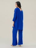 silk-co-ord-set-dyed-(pret)