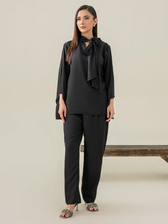 grip-co-ord-set-embroidered-(pret)