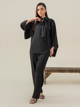 grip-co-ord-set-embroidered-(pret)