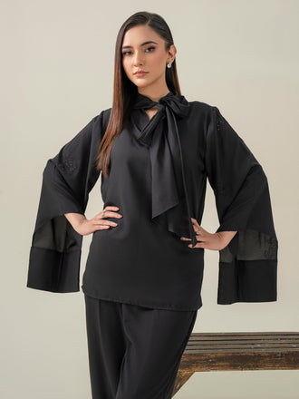 grip-co-ord-set-embroidered-(pret)