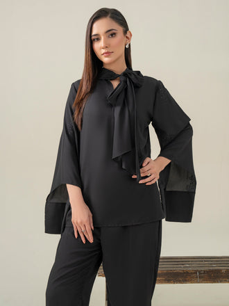 grip-co-ord-set-embroidered-(pret)