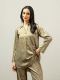silk-co-ord-set-printed-(pret)