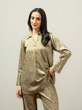 silk-co-ord-set-printed-(pret)