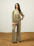 silk-co-ord-set-printed-(pret)