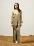 silk-co-ord-set-printed-(pret)