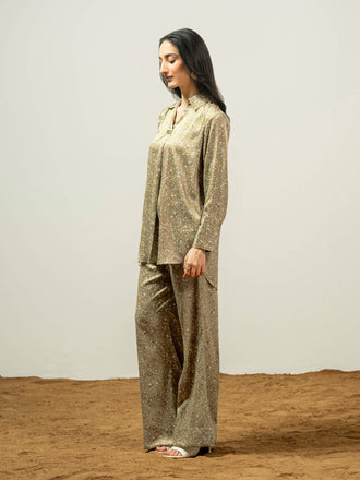 silk-co-ord-set-printed-(pret)